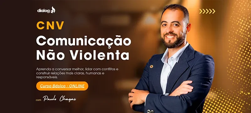 CNV