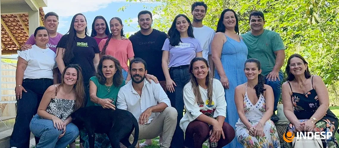 Constelação-Vinicius