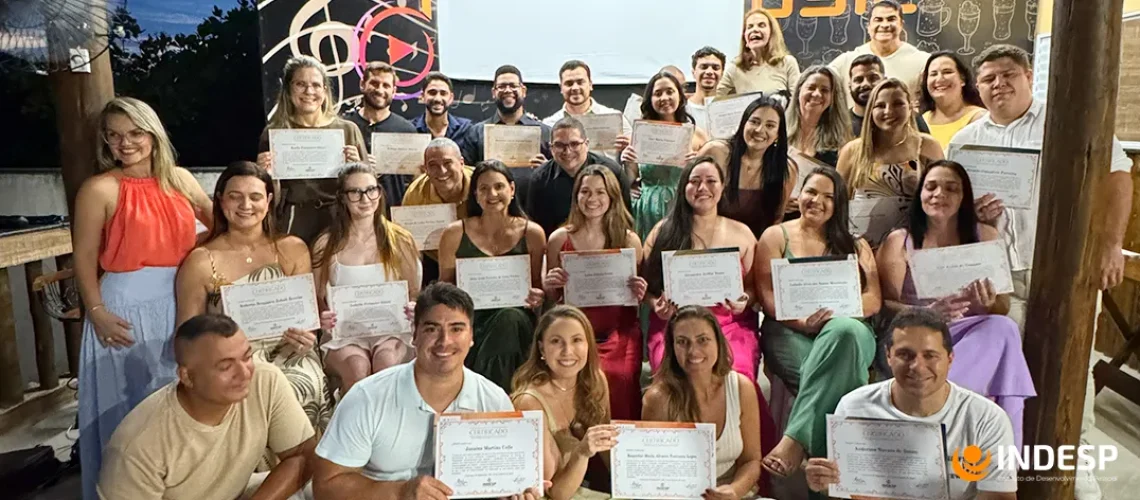 Formatura-Cacheiro-T-212