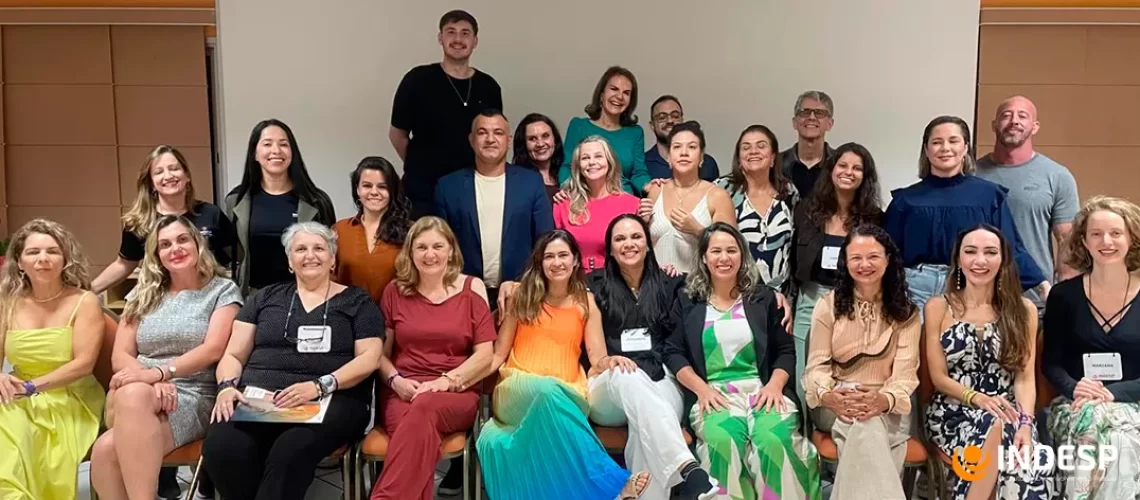 Formatura-Practitioner-T-210