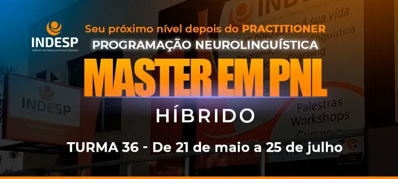MASTER-ONLINE-AO-VIVO-SEM-FOTOS