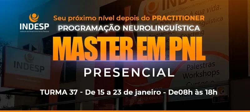 MASTER-ONLINE-AO-VIVO-SEM-FOTOS