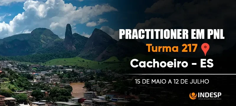 PNL-Cachoeiro