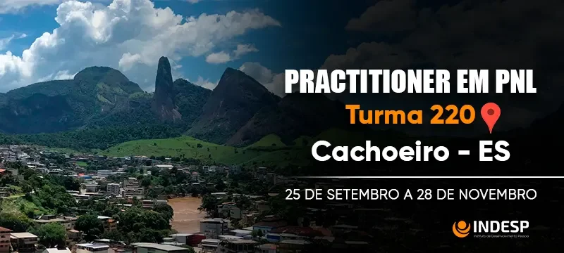 PNL-Cachoeiro
