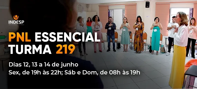 PNL-Essencial