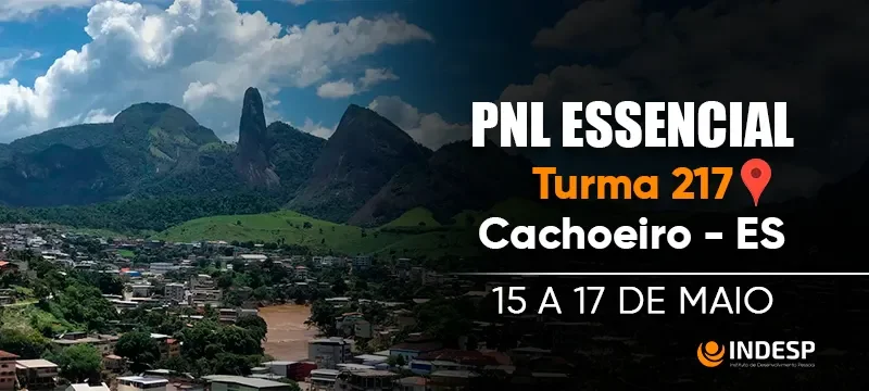 PNL-Essencial-Cachoeiro