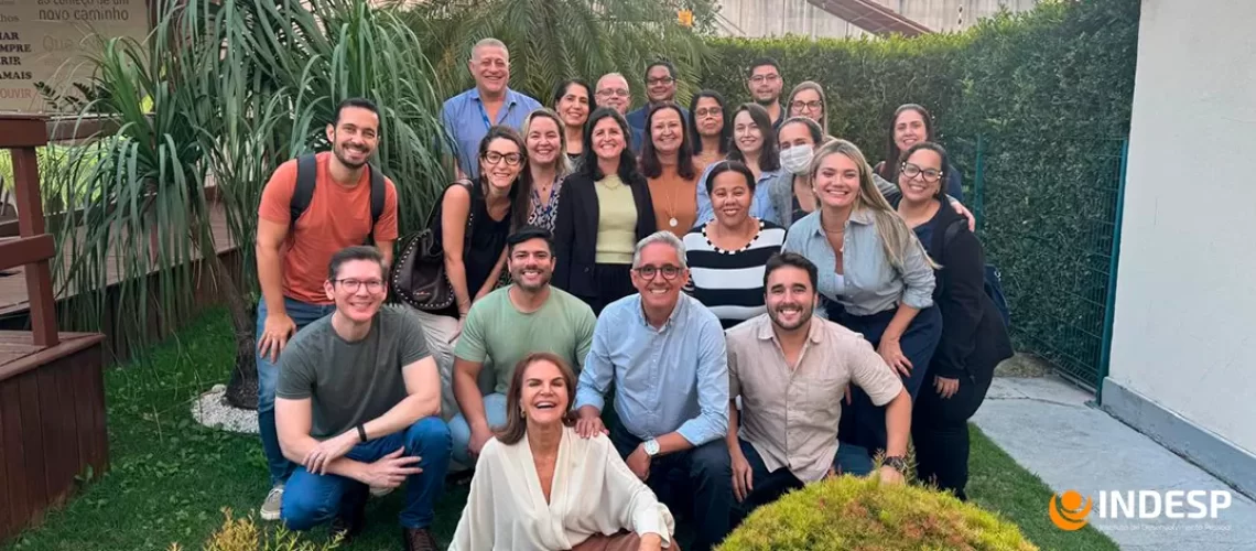 PNL-aplicada-a-liderança-na-educação