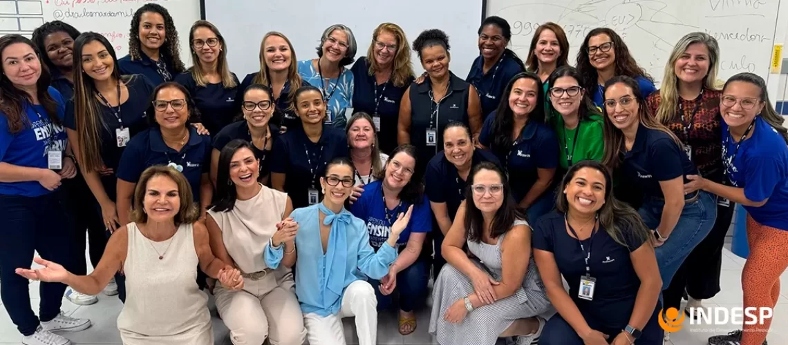 PNL-nas-Escolas--Cuidando-de-quem-Cuida