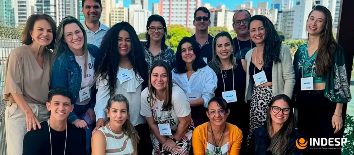 Por-que-se-Inscrever