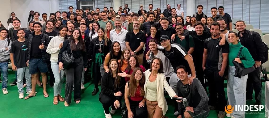 Saúde-Mental-nas-universidade