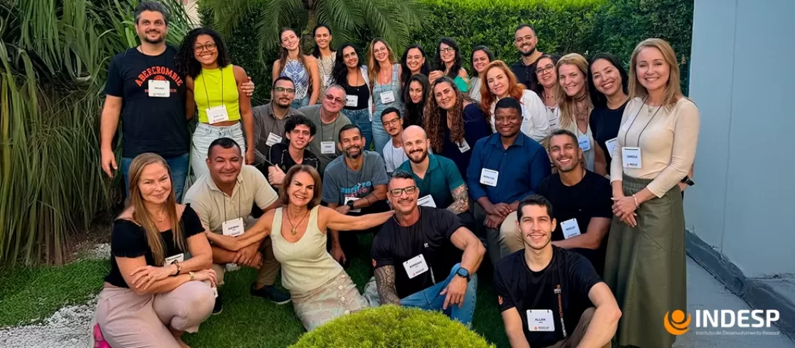 Turma-210